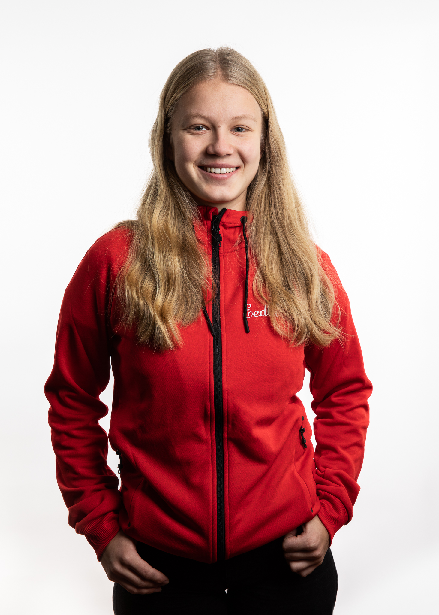 Henkilöstökuvaus ja yrityskuvaus Joensuu