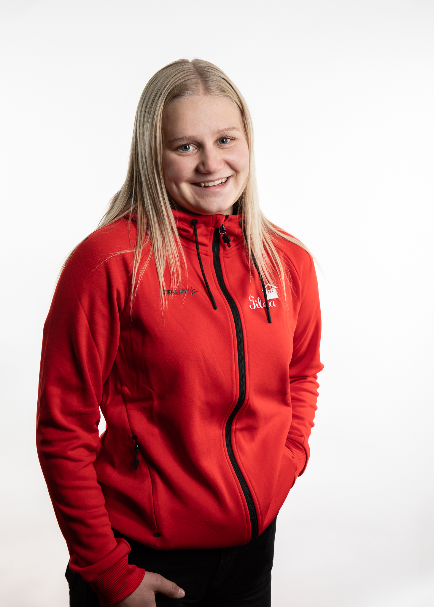 Henkilöstökuvaus ja yrityskuvaus Joensuu