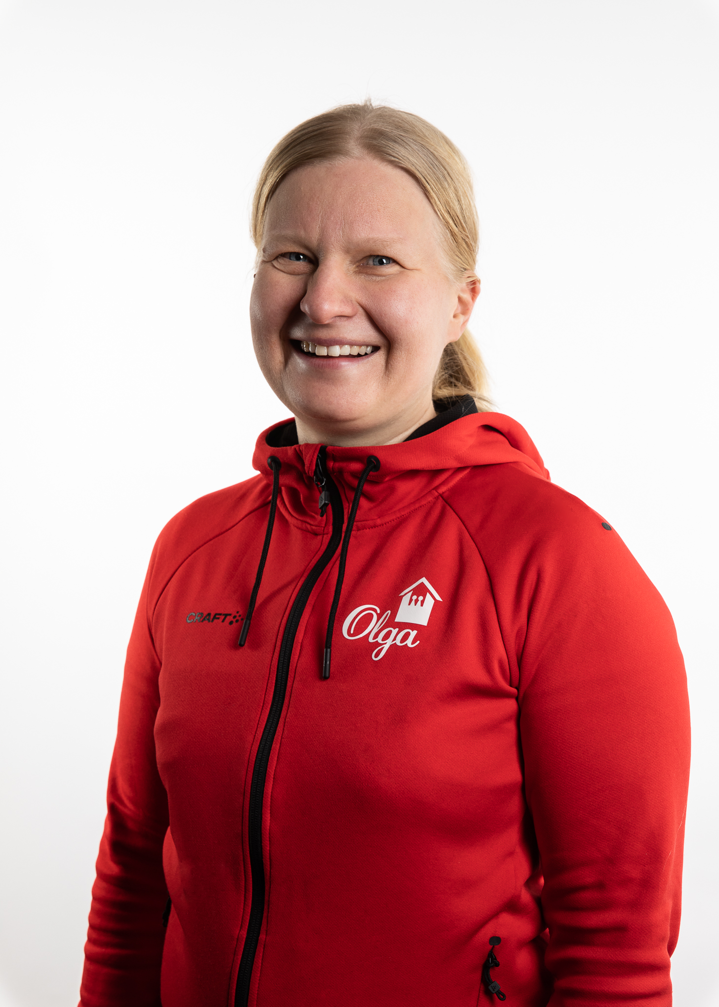 Henkilöstökuvaus ja yrityskuvaus Joensuu