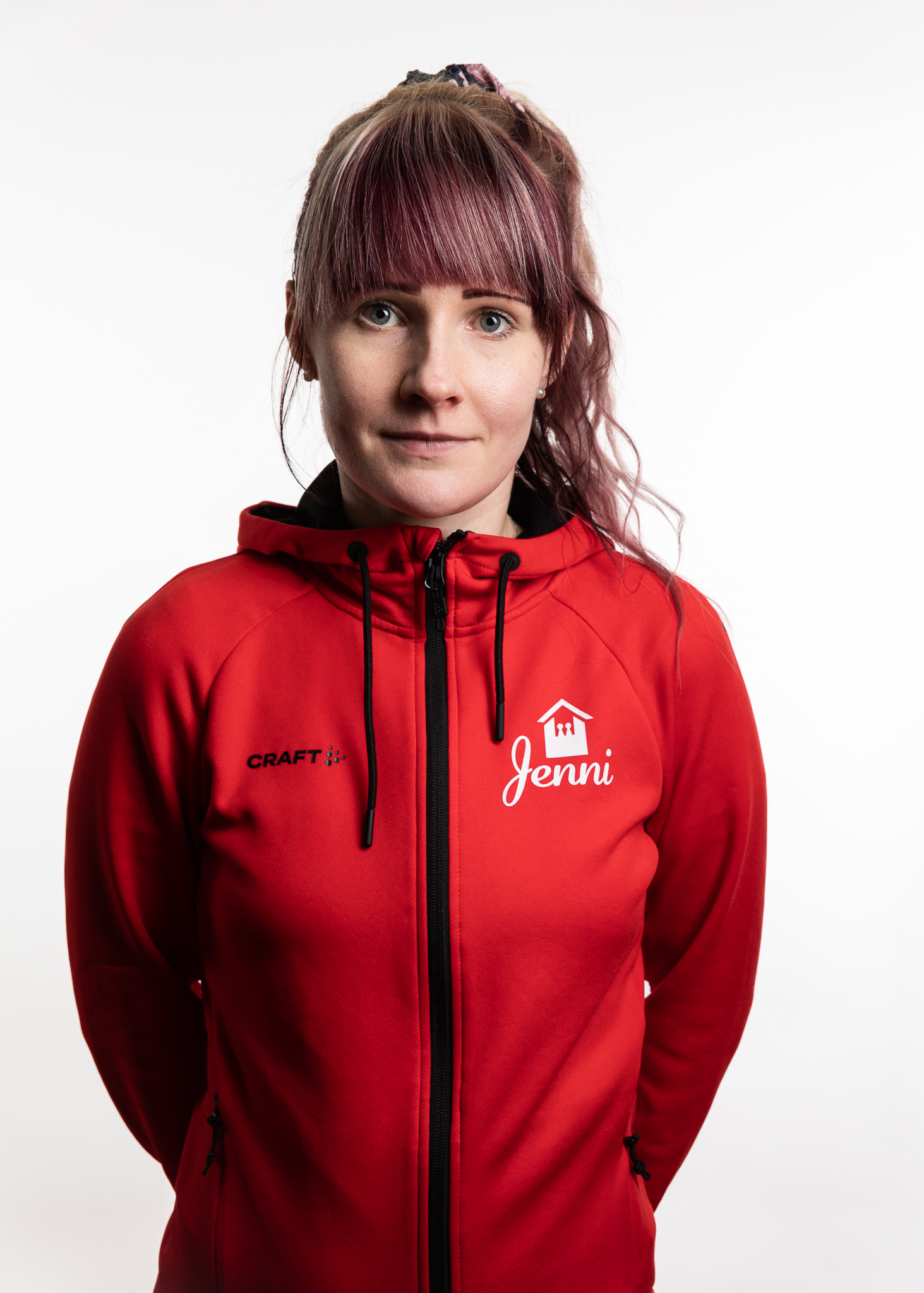 Henkilöstökuvaus ja yrityskuvaus Joensuu