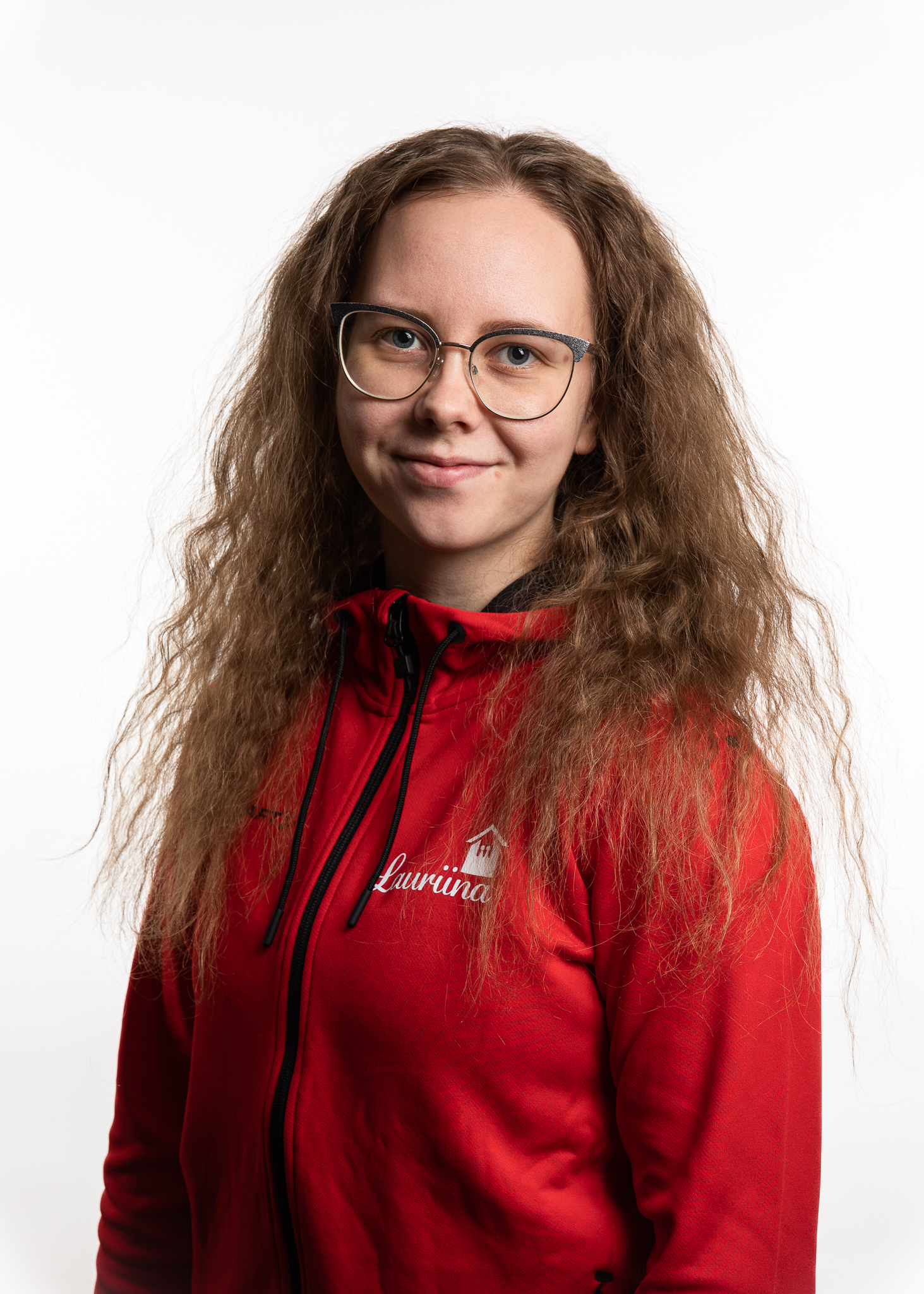 Henkilöstökuvaus Joensuu