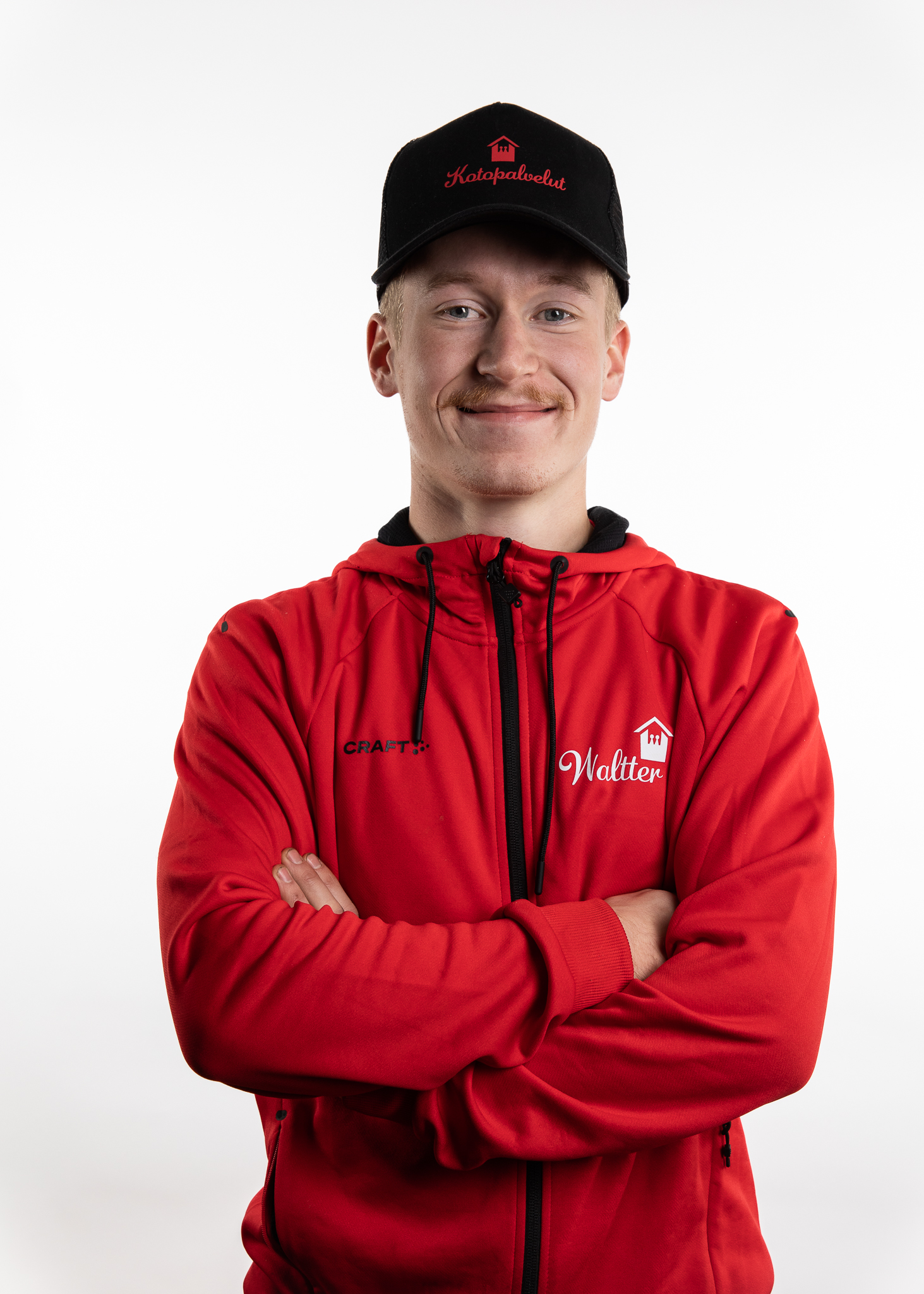 Henkilöstökuvaus ja yrityskuvaus Joensuu